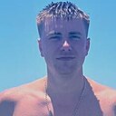 Илья, 30 лет