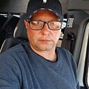 Александр, 37 лет