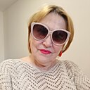 Анна, 53 года