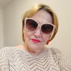 Фотография девушки Анна, 53 года из г. Казань
