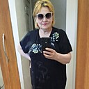 Анна, 53 года