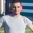 Вадим, 26 лет