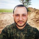 Hakob, 31 год
