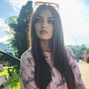 Анастасия, 34 года