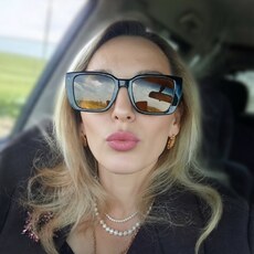 Фотография девушки Вероника, 39 лет из г. Луганск