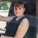 Наталья, 44 года