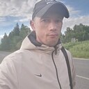 Николай, 35 лет