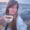 Наталья, 43 года