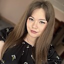 Анастасия, 26 лет