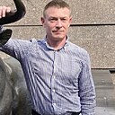 Александр, 42 года