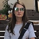 Юлия, 30 лет
