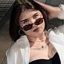 Кристина, 19 лет