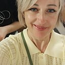Татьяна, 42 года