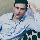 Владимир, 37 лет