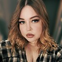 Кристина, 24 года