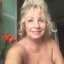 Татьяна, 55 лет