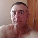 Витя, 45 лет