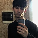 Pavel, 19 лет