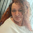 Мадина, 44 года