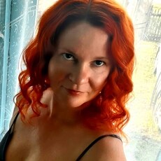 Фотография девушки Larusha, 38 лет из г. Красноярск