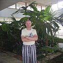 Денис, 49 лет