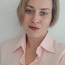 Алёна, 34 года