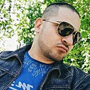 David B, 36 лет