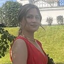 Яна, 36 лет