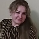 Алена, 51 год