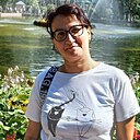 Ольга, 51 год