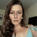 Диана, 31 год