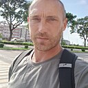 Коля, 42 года