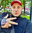 Михаил, 35 лет