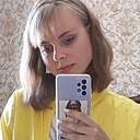 Наталья, 34 года