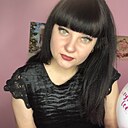 Милашка, 39 лет
