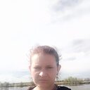Оксана Плеханова, 30 лет