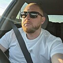 Олег, 37 лет