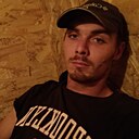 Вячеслав, 27 лет