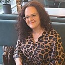 Анастасия, 45 лет