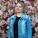 Натали, 37 лет