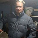 Александр, 42 года
