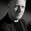 Андрей, 53 года