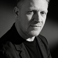 Фотография мужчины Андрей, 53 года из г. Гуково