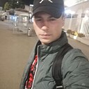 Владислав, 25 лет