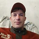 Иван, 42 года