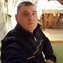 Владимир, 44 года