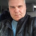 Илья, 48 лет
