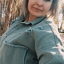 Не Скажу, 37 лет