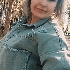 Фотография девушки Не Скажу, 37 лет из г. Самара