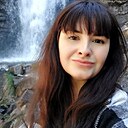 Мария, 34 года